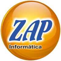 ZAP logo 2020